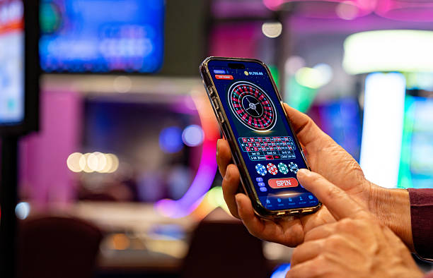 jadwal303 platform interface showing sportsbook, live casino, and slot games sections