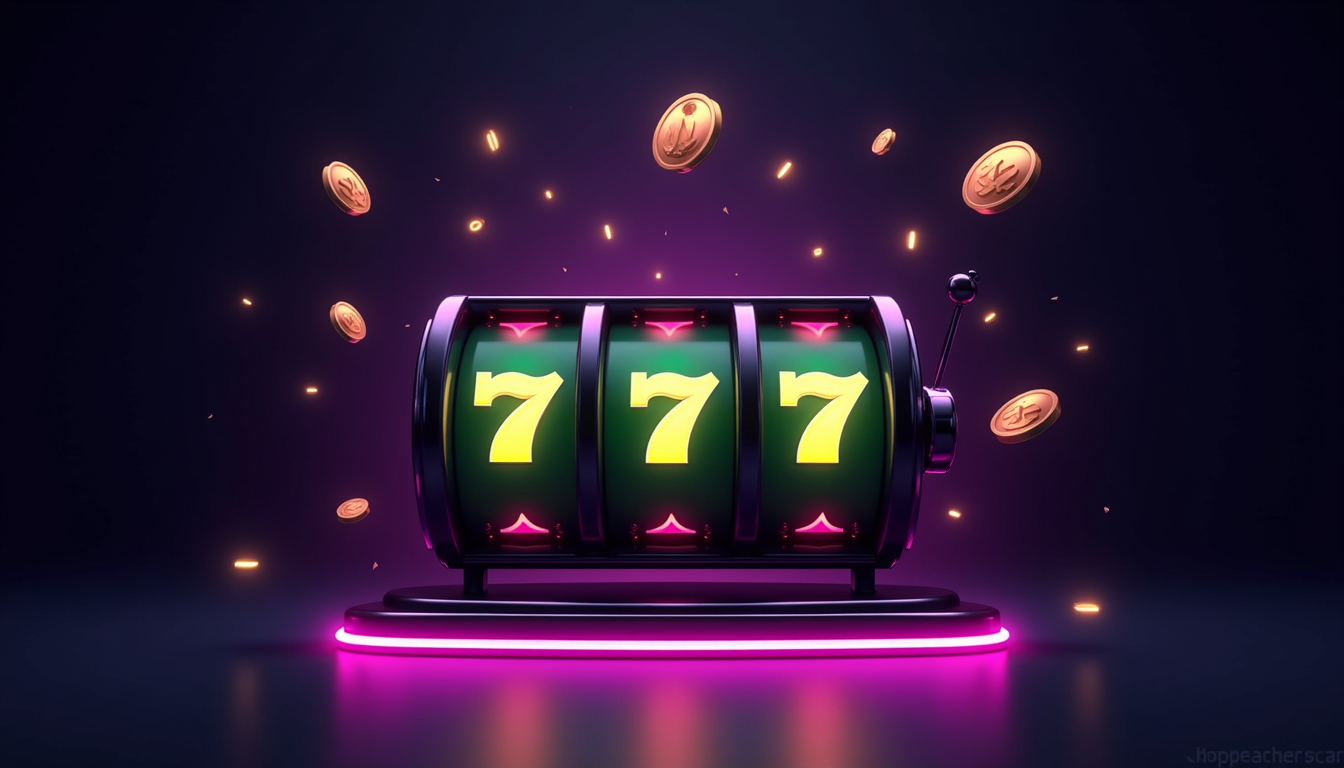 jadwal303 mobile app interface showing live football matches and casino tables