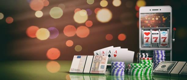 Live Crazy Time wheel with host and real-time betting interface at jadwal303