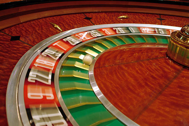 Multi-sport dashboard showing football, badminton, and MotoGP markets
