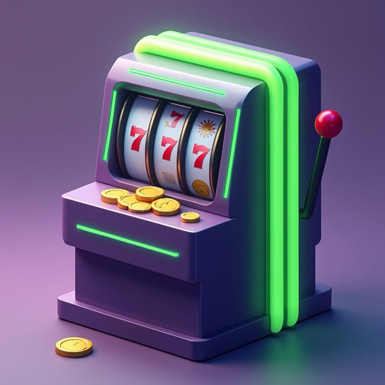 jadwal303 welcome offer promotion dashboard showing deposit and bonus details