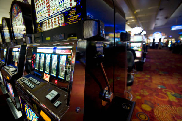 Live roulette table view with dealer spinning wheel and real-time betting interface